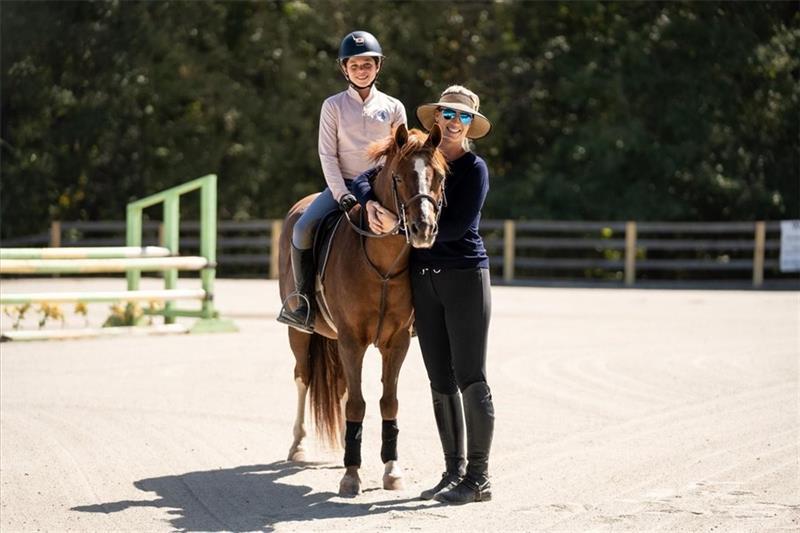 3055 A Spring Hill Drive Monroe, GA 30656 - Photo 56 of 65 a backyard of a house with barbeque oven