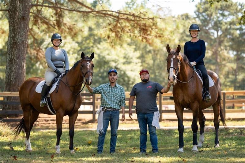 3055 A Spring Hill Drive Monroe, GA 30656 - Photo 57 of 65