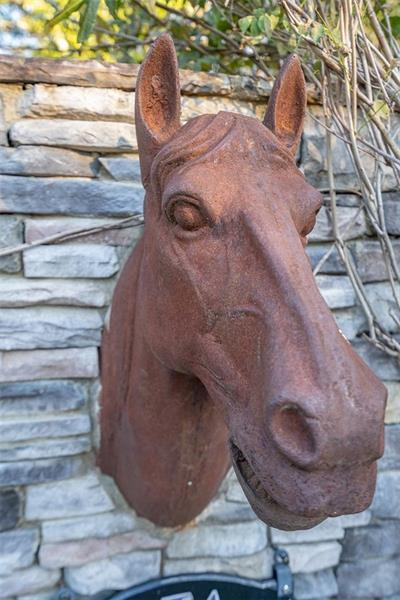 3055 A Spring Hill Drive Monroe, GA 30656 - Photo 59 of 65 a view of entryway