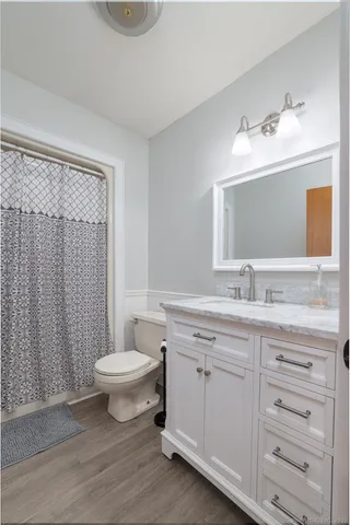 $4,200 | 266 Old Forge Road, Riverton, CT 06065