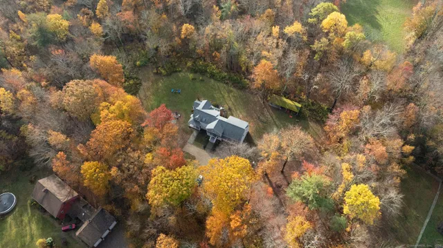 $4,200 | 266 Old Forge Road, Riverton, CT 06065