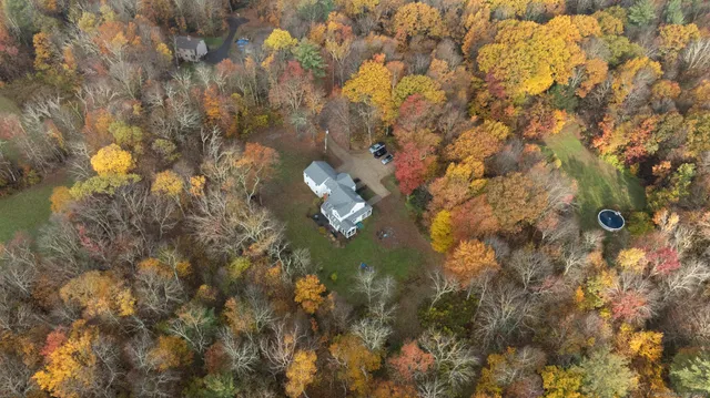 $4,200 | 266 Old Forge Road, Riverton, CT 06065