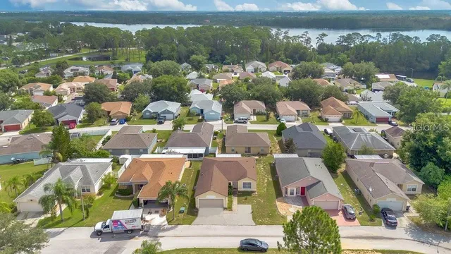 $2,000 | 50989 Highway 27, Unit 317, Davenport, FL 33897