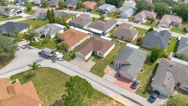 $2,000 | 50989 Highway 27, Unit 317, Davenport, FL 33897