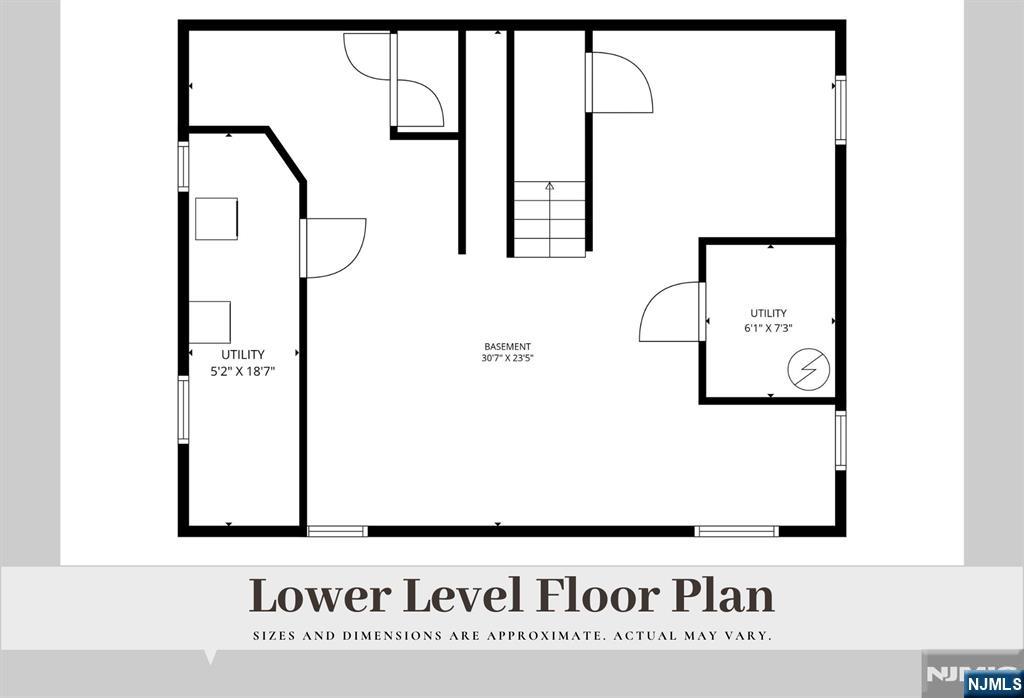 372 South Irving Street Ridgewood, NJ 07450 - Photo 16 of 26