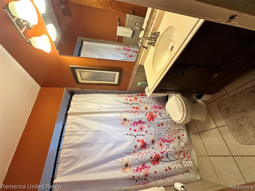 9044 Sheldon Road Plymouth, MI 48170 - Photo 12 of 22