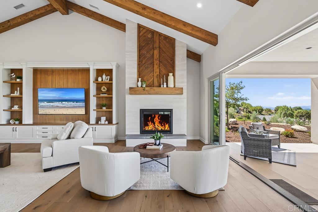 3066 Via Montevina Fallbrook, CA 92028 - Photo 13 of 122