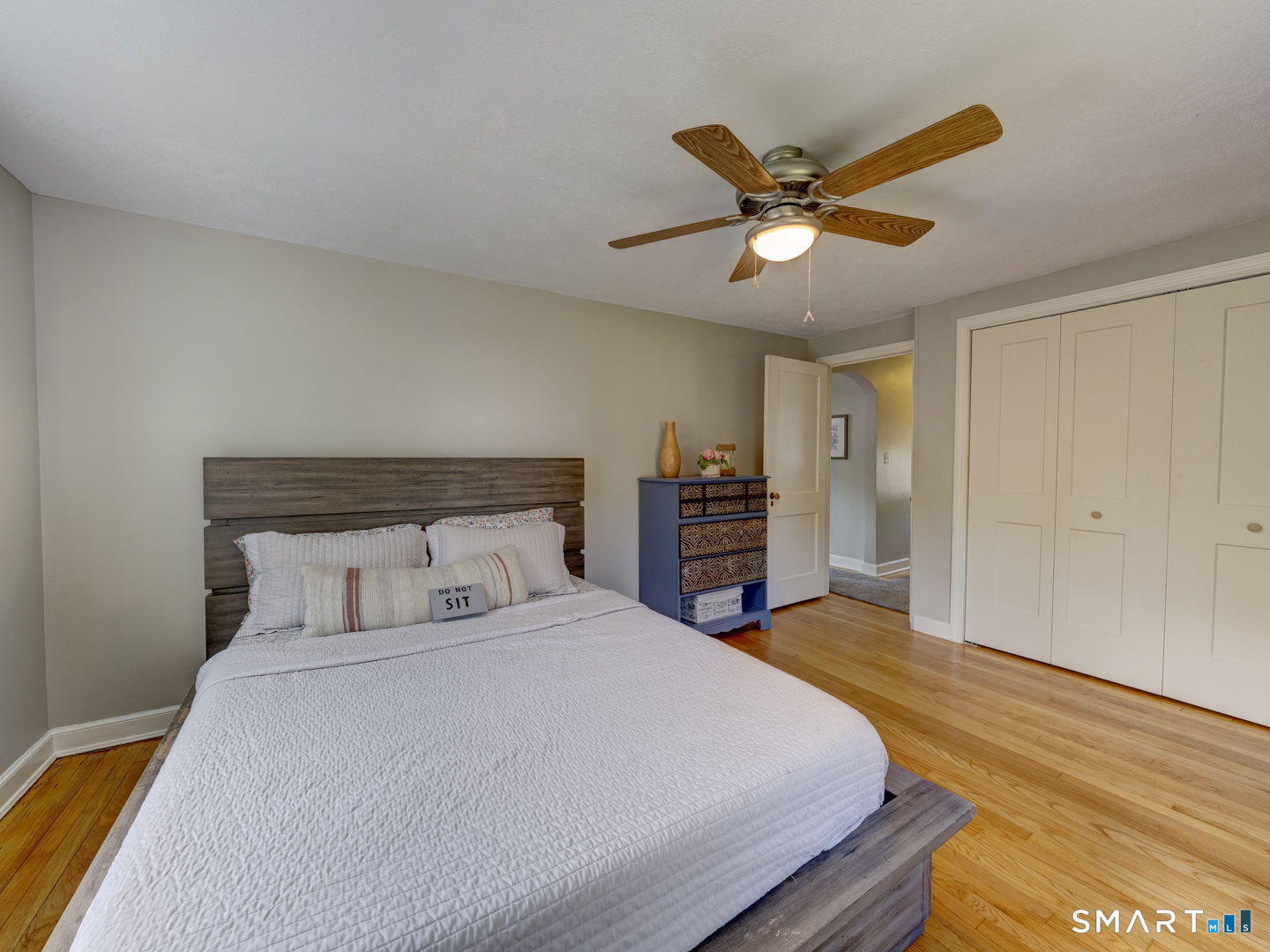 137 Green Road Manchester, CT 06042 - Photo 28 of 37