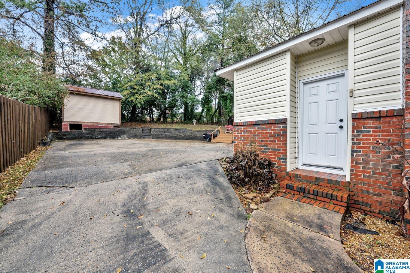 10 Pine Circle Oneonta, AL 35121 - Photo 20 of 23