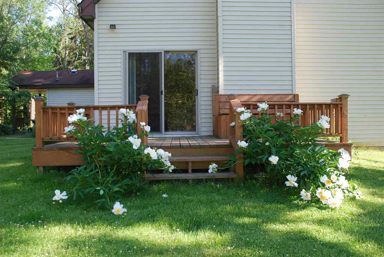1905 East Smith Road Mikado, MI 48745 - Photo 4 of 49 1876332-3.JPG