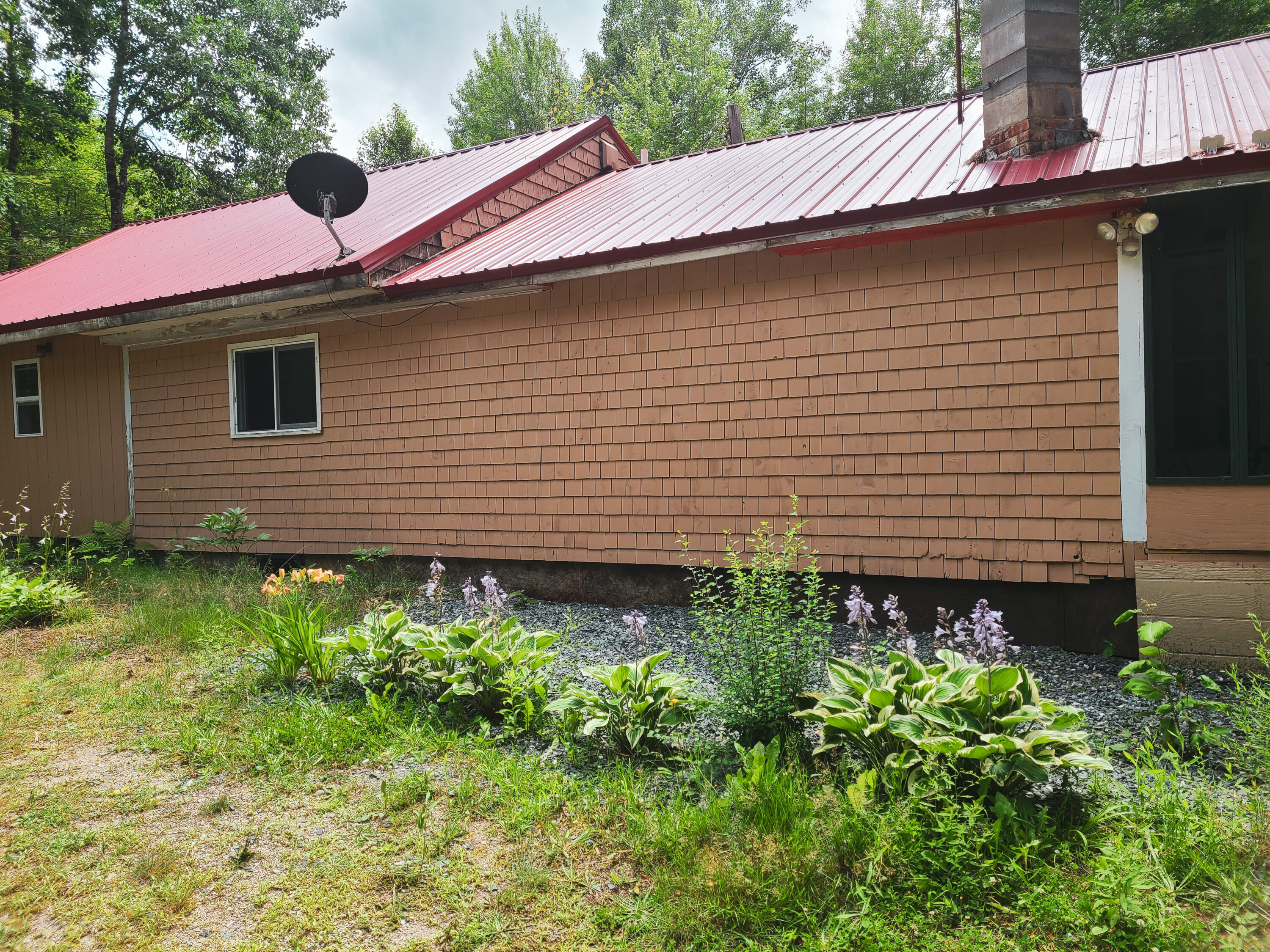 998 Eastbrook Road Eastbrook, ME 04634 - Photo 2 of 44 20230722_134412