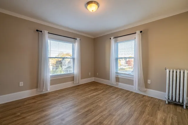 $3,750 | 151 Methuen Street, Unit 151, Lowell, MA 01850