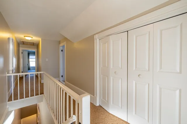 $3,750 | 151 Methuen Street, Unit 151, Lowell, MA 01850