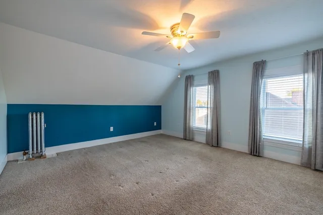 $3,750 | 151 Methuen Street, Unit 151, Lowell, MA 01850