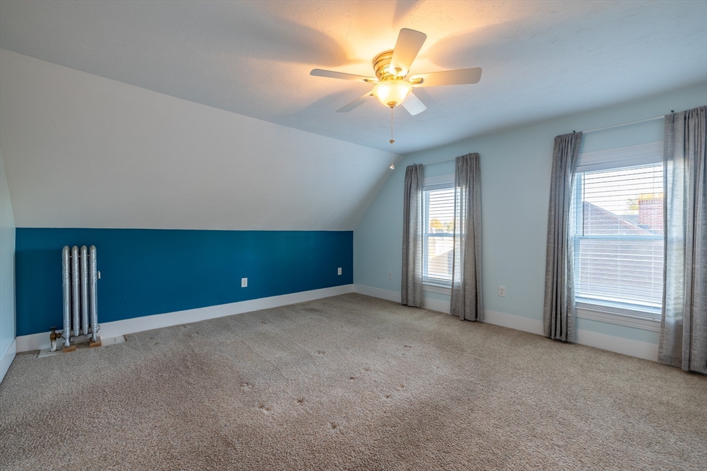 151 Methuen Street, Unit 151 Lowell, MA 01850 - Photo 14 of 24