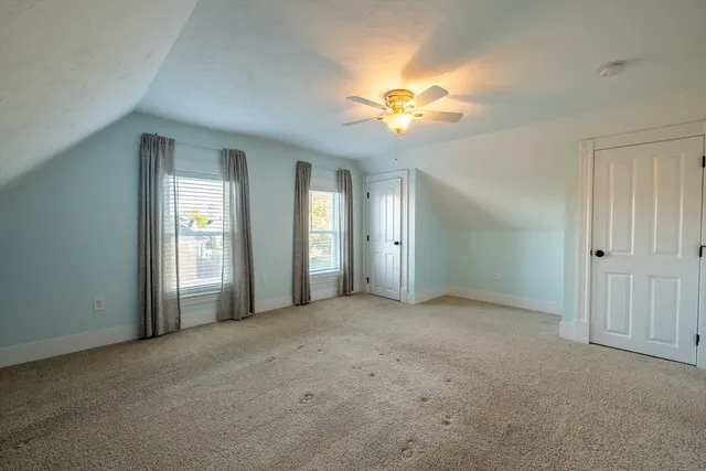 $3,750 | 151 Methuen Street, Unit 151, Lowell, MA 01850