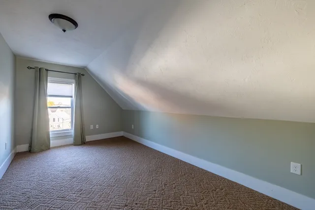 $3,750 | 151 Methuen Street, Unit 151, Lowell, MA 01850