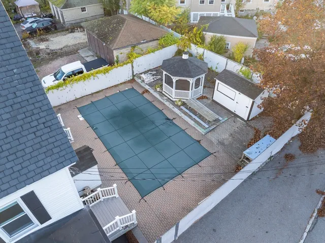 $3,750 | 151 Methuen Street, Unit 151, Lowell, MA 01850