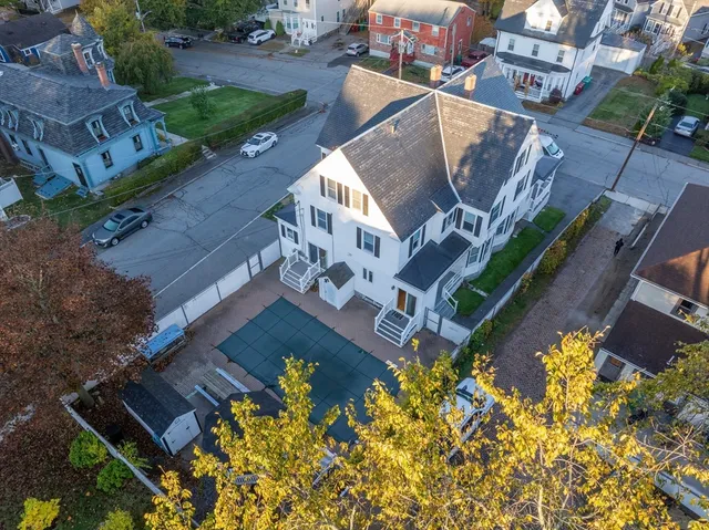 $3,750 | 151 Methuen Street, Unit 151, Lowell, MA 01850