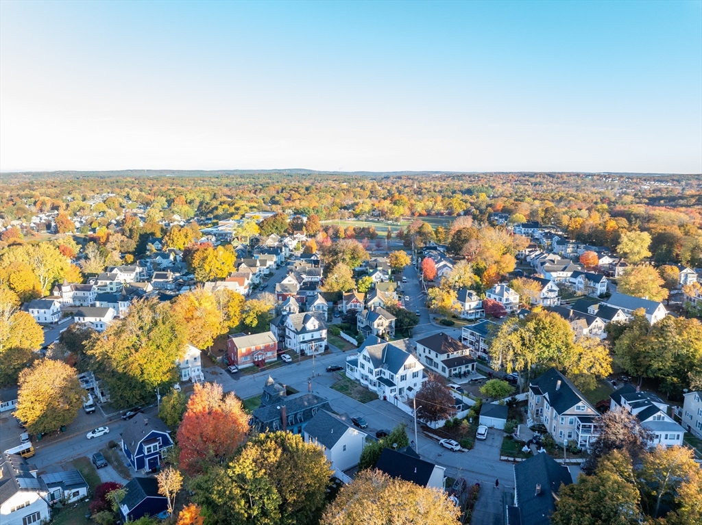 151 Methuen Street, Unit 151 Lowell, MA 01850 - Photo 24 of 24