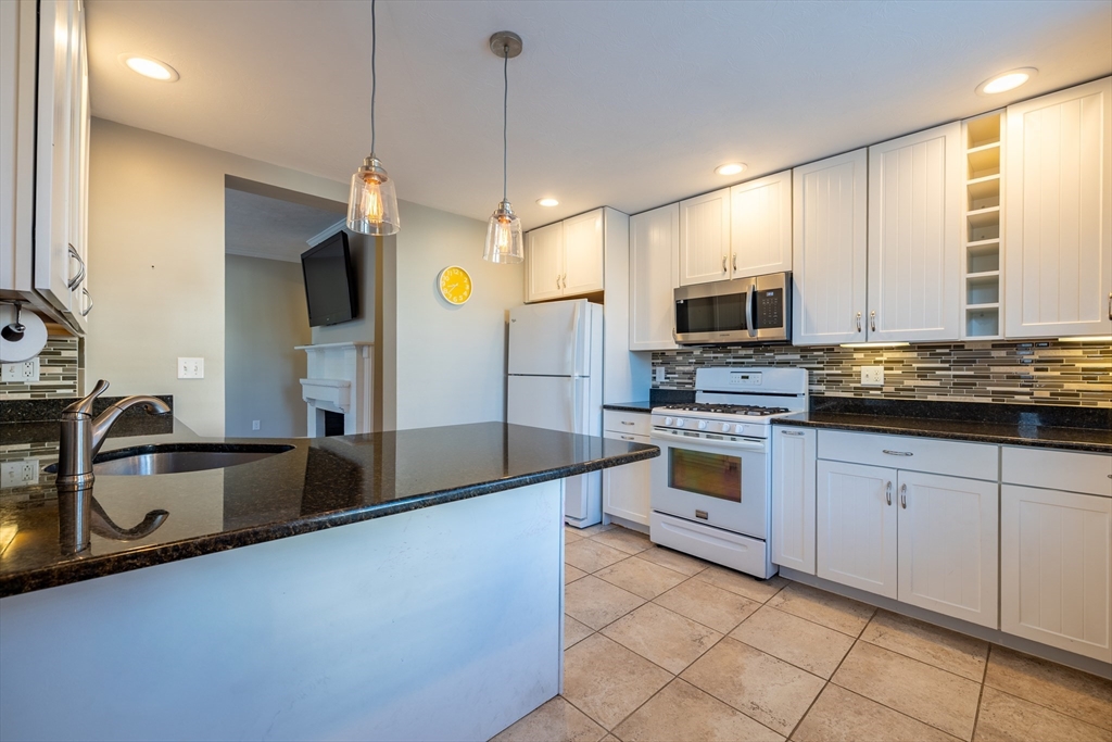 151 Methuen Street, Unit 151 Lowell, MA 01850 - Photo 3 of 24