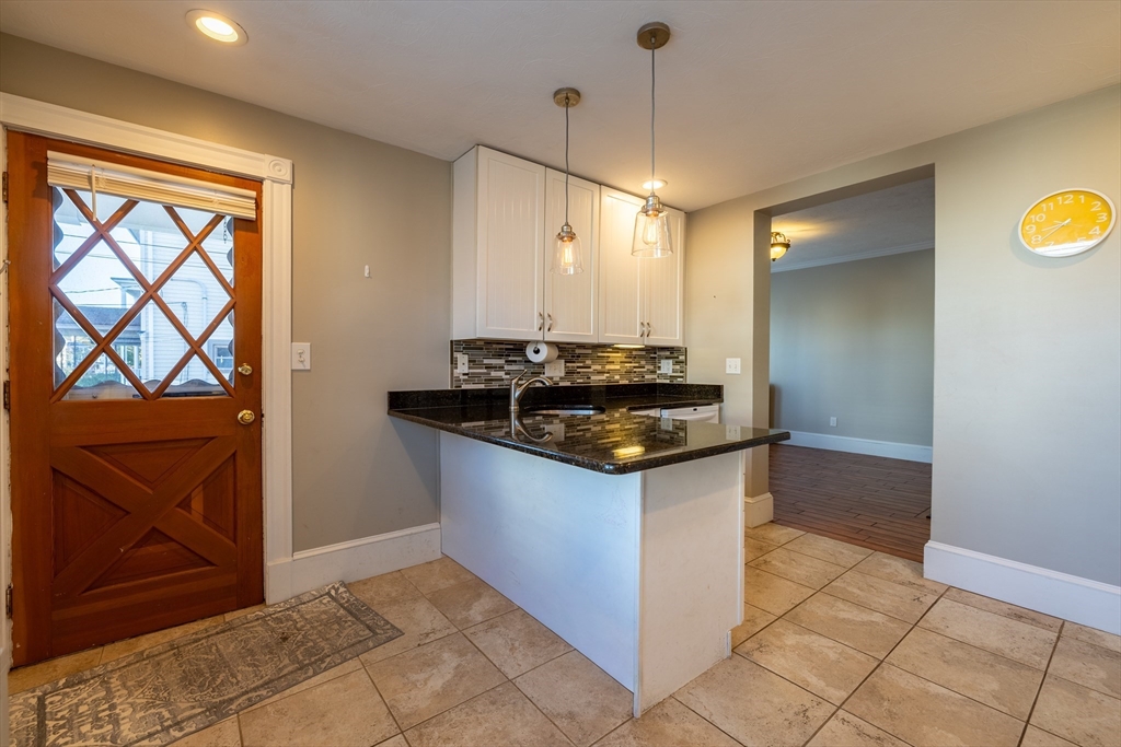 151 Methuen Street, Unit 151 Lowell, MA 01850 - Photo 4 of 24