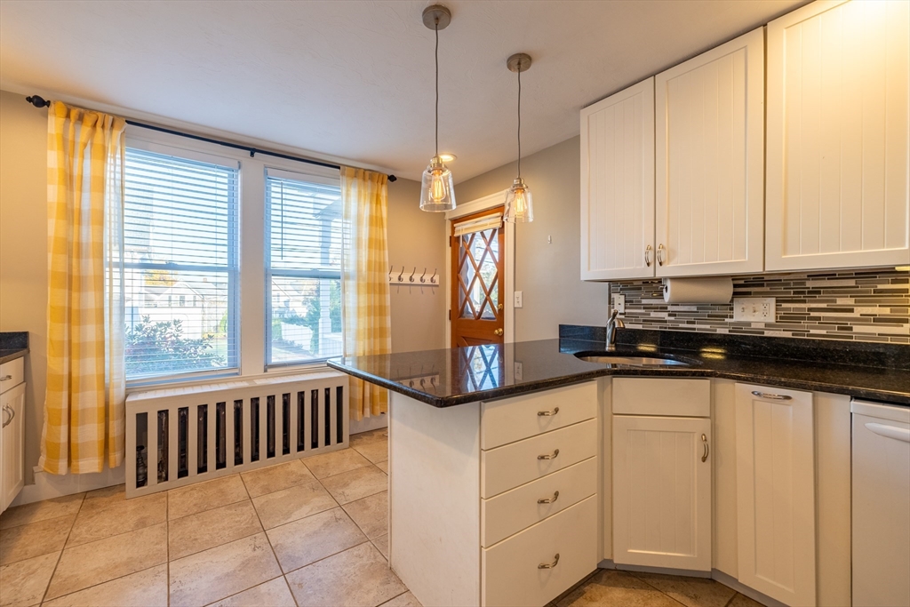 151 Methuen Street, Unit 151 Lowell, MA 01850 - Photo 6 of 24