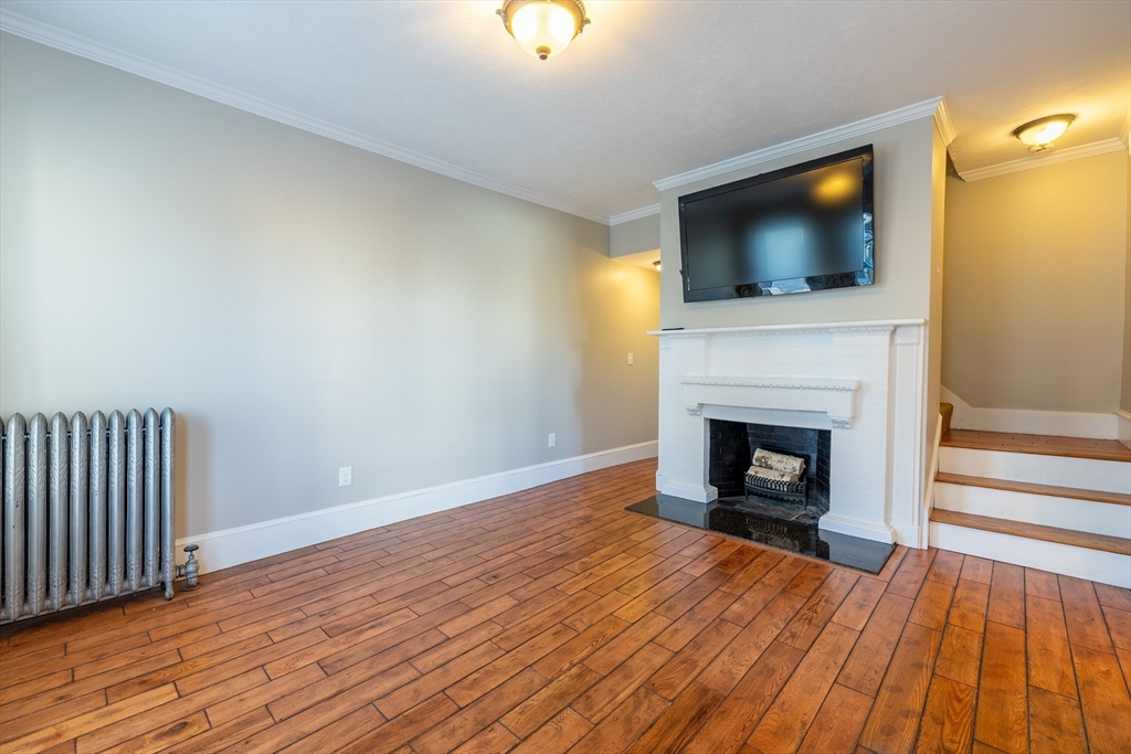151 Methuen Street, Unit 151 Lowell, MA 01850 - Photo 7 of 24