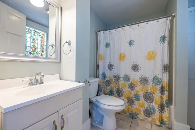 $3,750 | 151 Methuen Street, Unit 151, Lowell, MA 01850