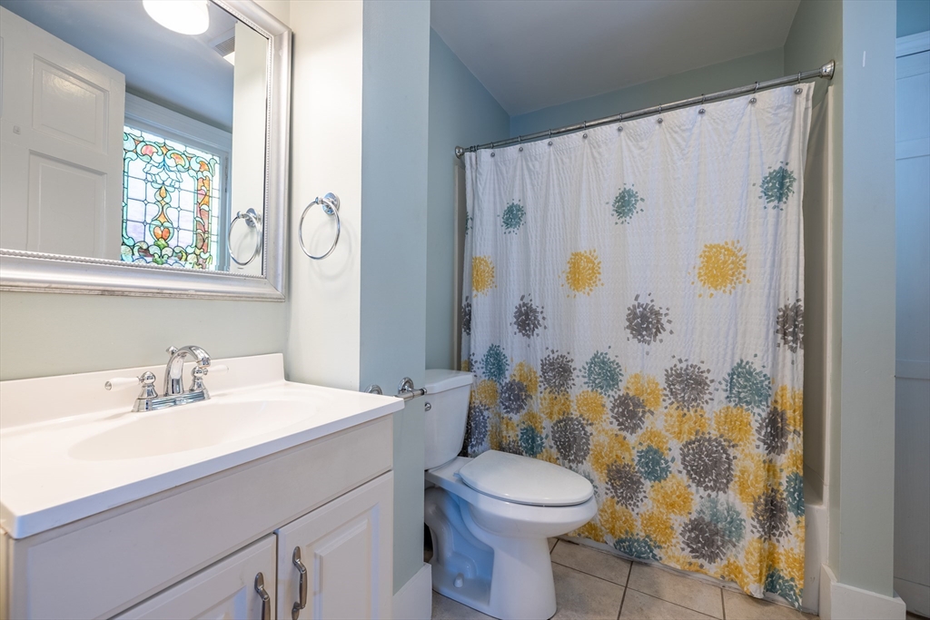 151 Methuen Street, Unit 151 Lowell, MA 01850 - Photo 9 of 24