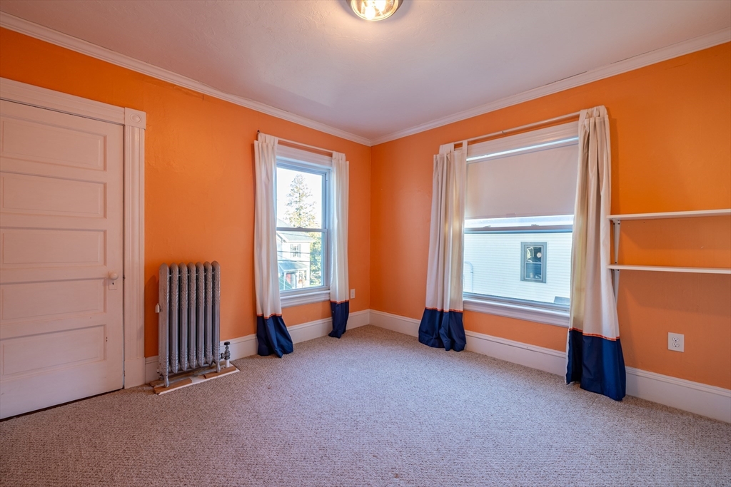 151 Methuen Street, Unit 151 Lowell, MA 01850 - Photo 10 of 24