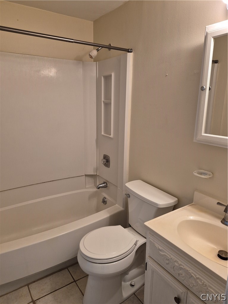 7934 Davis Road North Clay, NY 13041 - Photo 11 of 15 Gallery Image 11