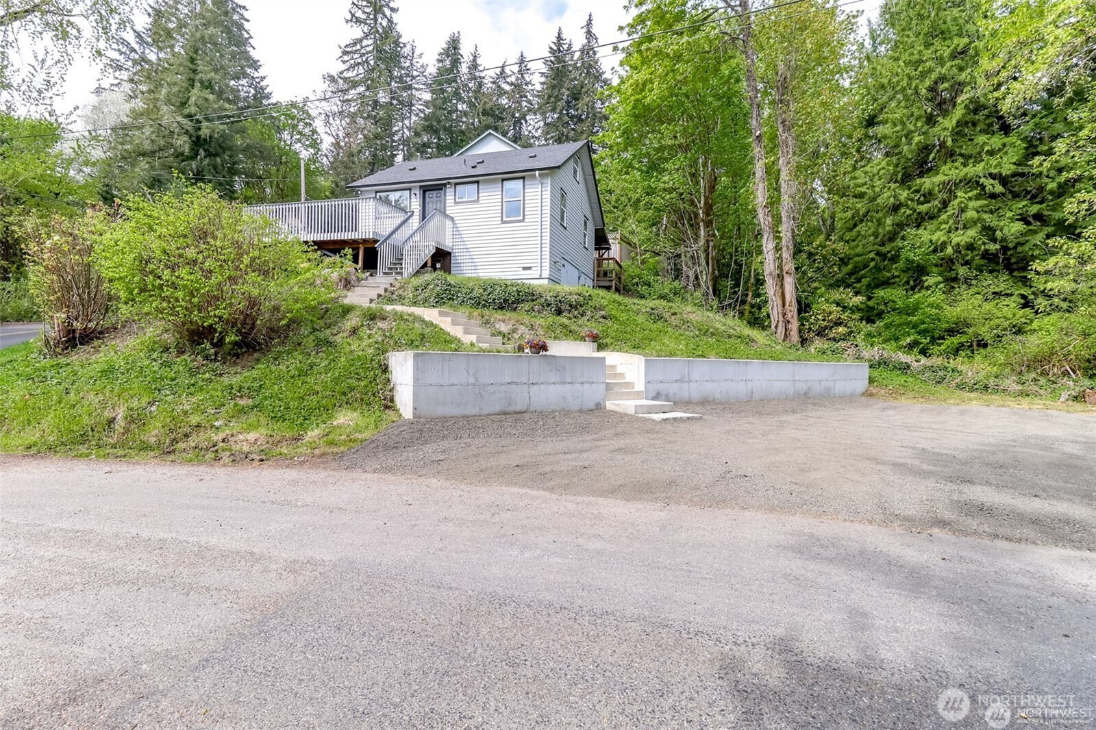 1408 Price Road Northwest Bremerton, WA 98312 - Photo 6 of 29