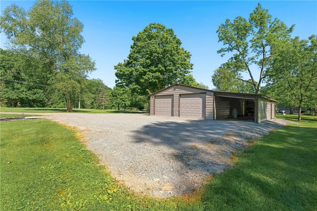 2150 Listonburg Road Confluence, PA 15424 - Photo 12 of 46