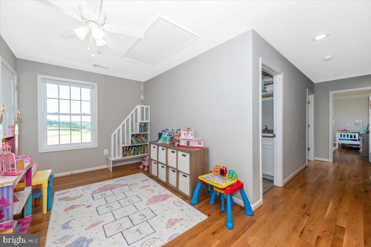 13226 Molasses Road Union Bridge, MD 21791 - Photo 33 of 78