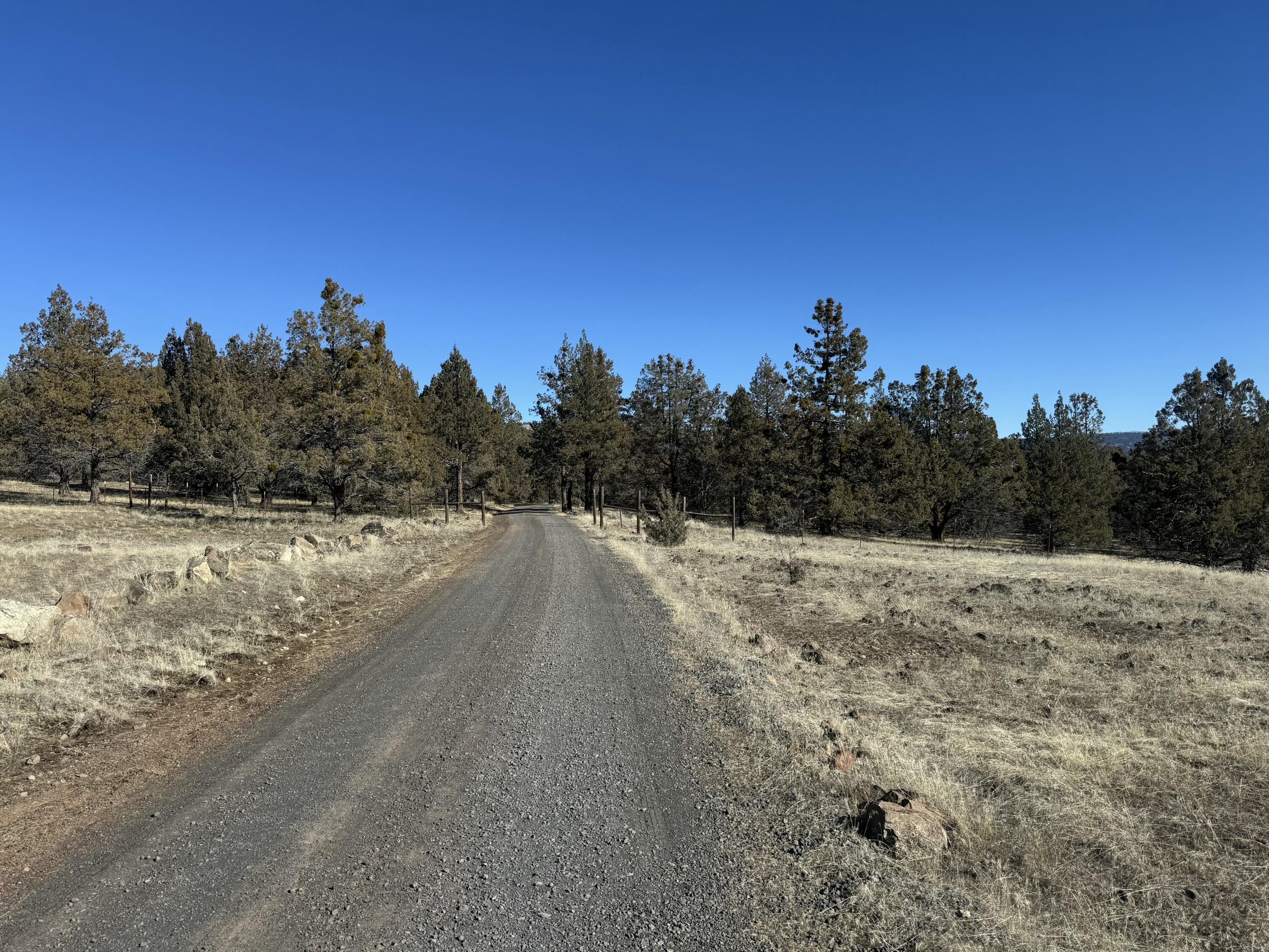 0 Harpold Road, Unit 627398 Malin, OR 97632 - Photo 10 of 10 tempImage5y0R2u