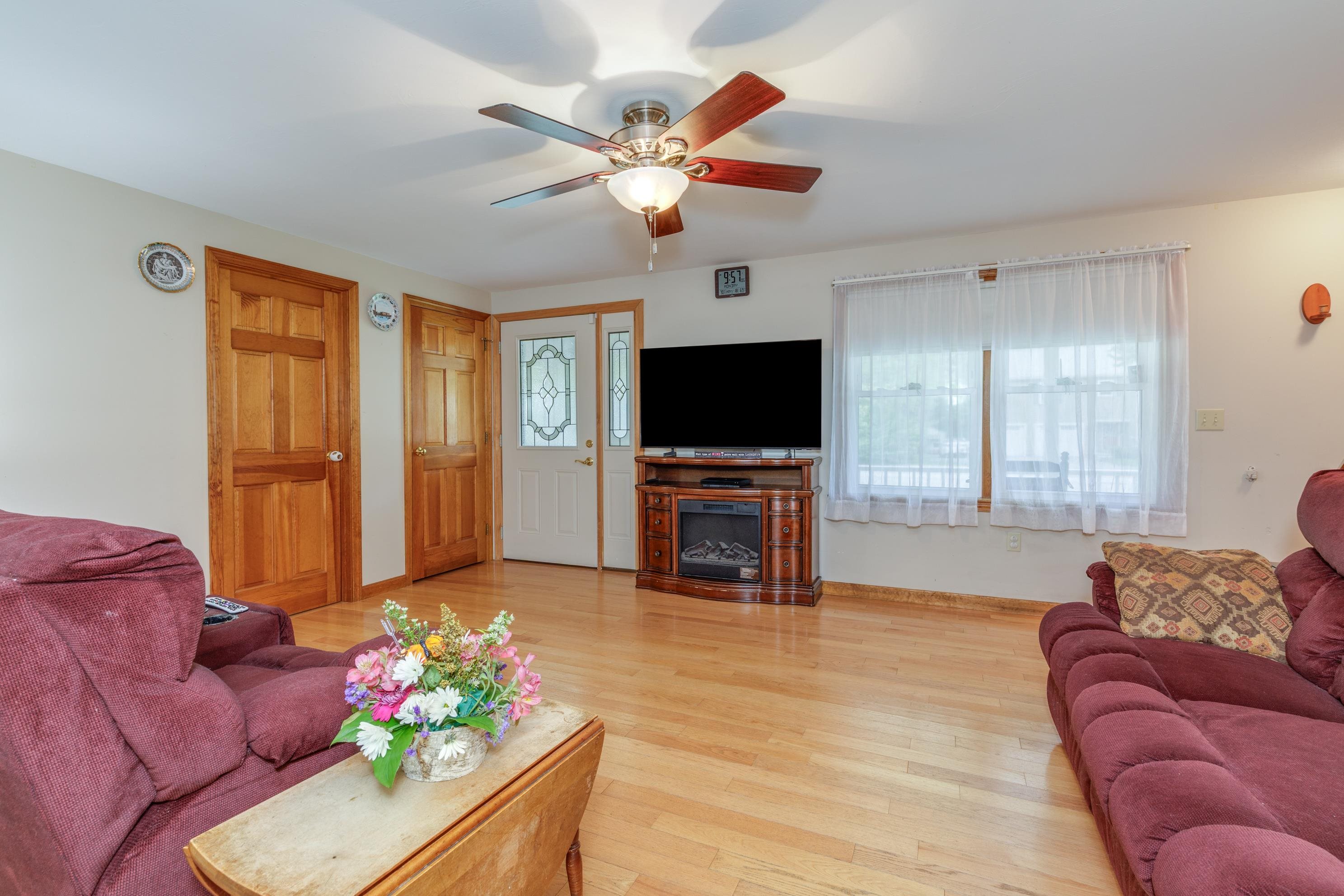36 North Curtisville Road Concord, NH 03301 - Photo 18 of 48