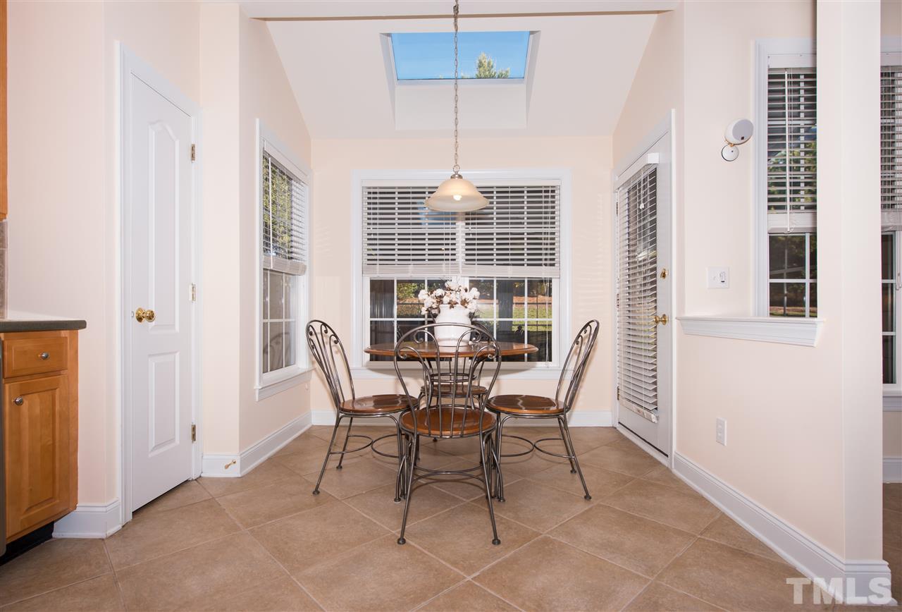 9507 Lost Key Court Raleigh, NC 27617 - Photo 11 of 25 Gallery Image 11