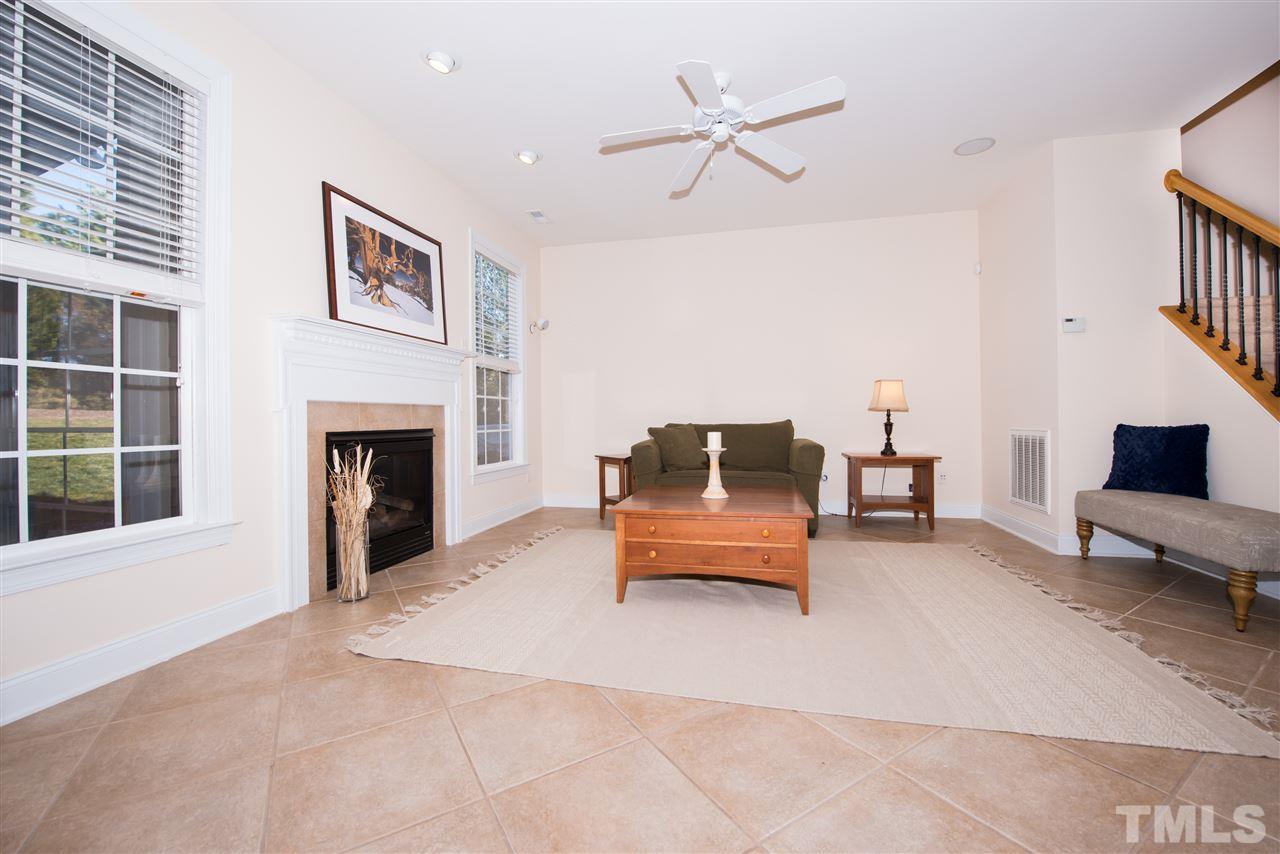 9507 Lost Key Court Raleigh, NC 27617 - Photo 12 of 25 Gallery Image 12