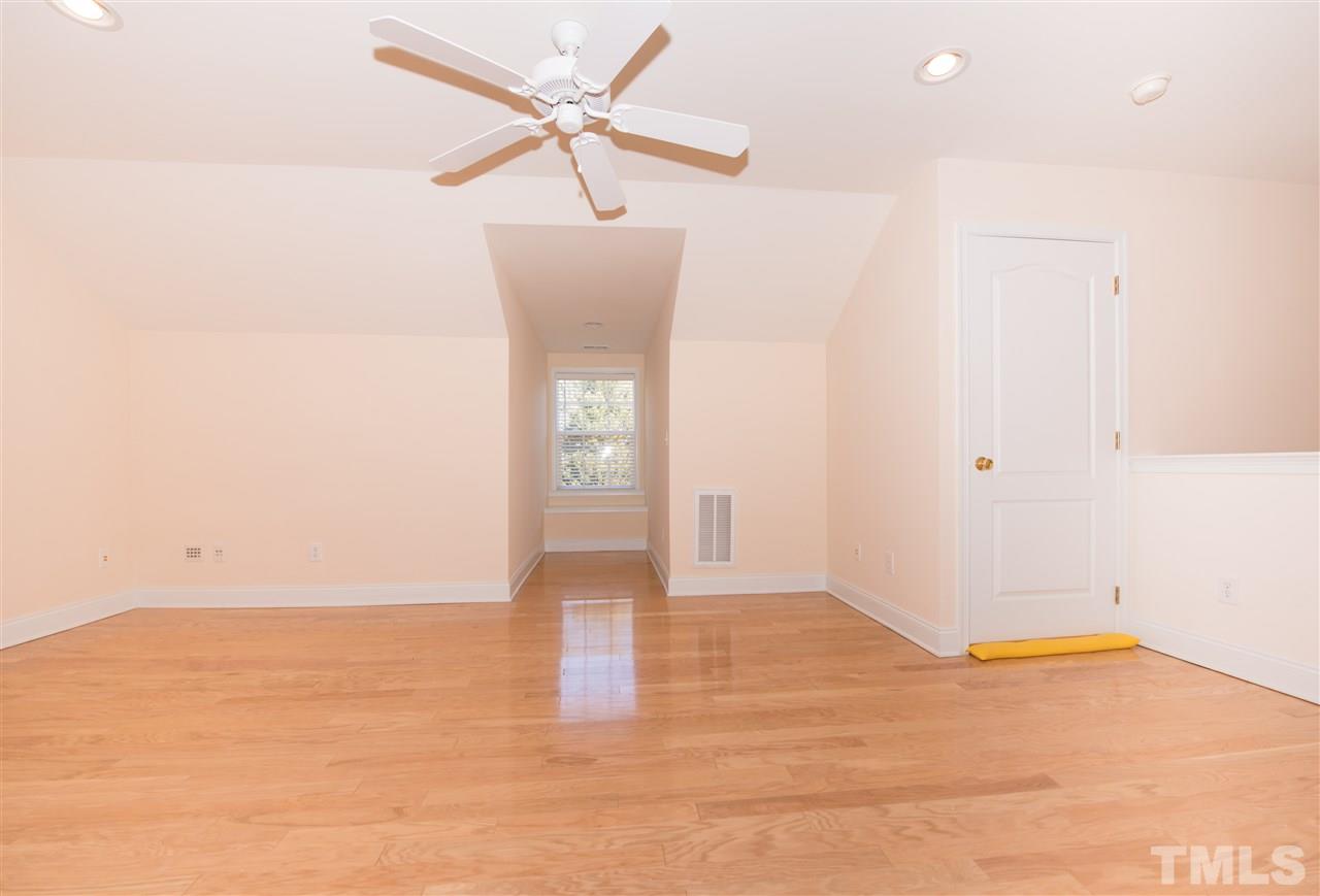 9507 Lost Key Court Raleigh, NC 27617 - Photo 17 of 25 Gallery Image 17