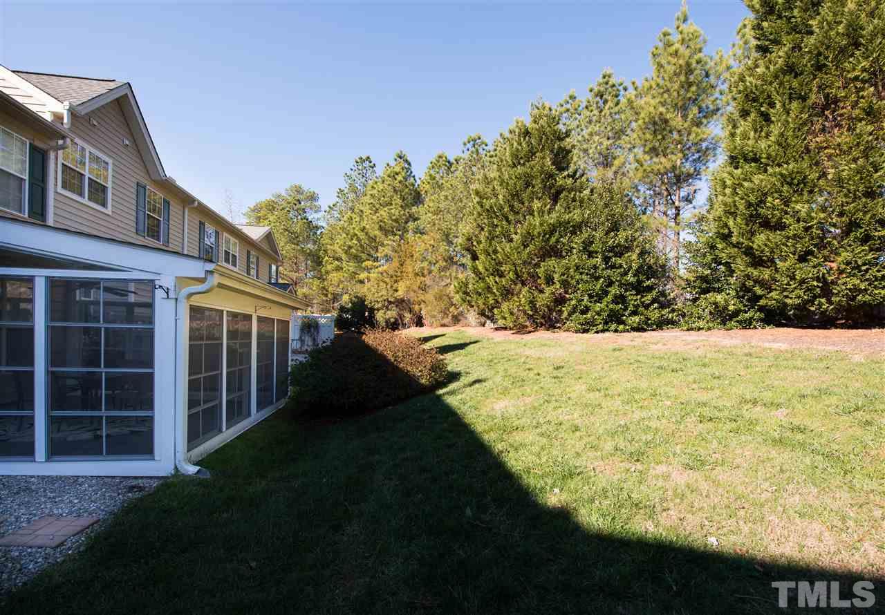 9507 Lost Key Court Raleigh, NC 27617 - Photo 20 of 25 Gallery Image 20