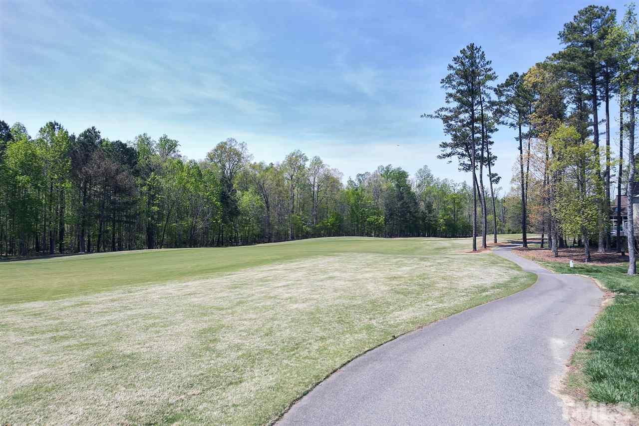 9507 Lost Key Court Raleigh, NC 27617 - Photo 24 of 25 Gallery Image 24