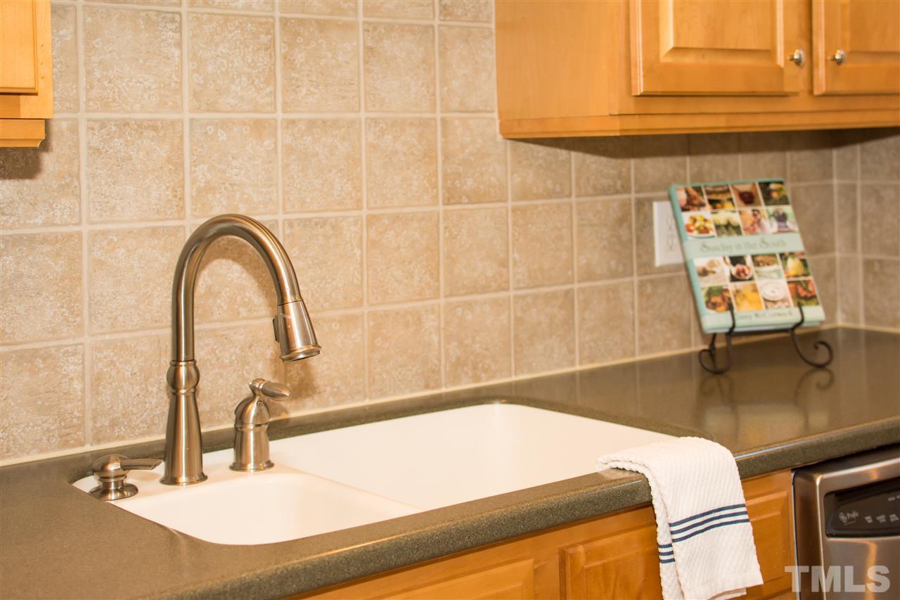 9507 Lost Key Court Raleigh, NC 27617 - Photo 10 of 25 Gallery Image 10