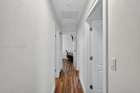 $450,000 | 731 North 69th Avenue, Hollywood, FL 33024