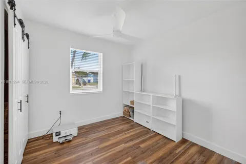 $450,000 | 731 North 69th Avenue, Hollywood, FL 33024