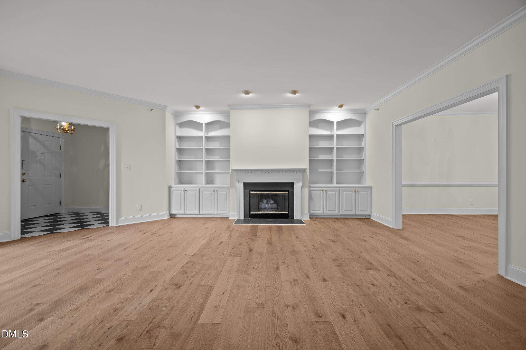 100 Edenburgh Road Raleigh, NC 27608 - Photo 11 of 52 41-web-or-mls-IMG_5232