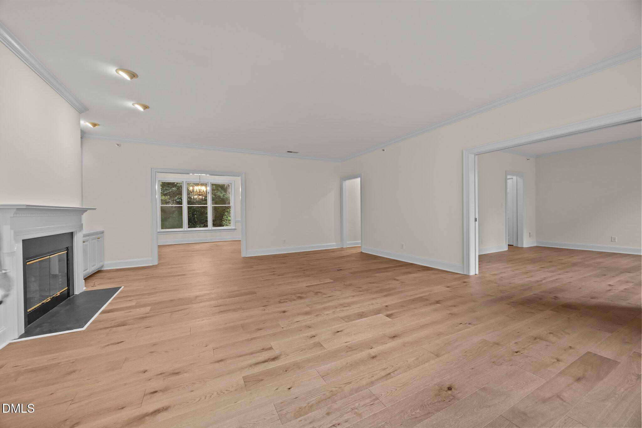 100 Edenburgh Road Raleigh, NC 27608 - Photo 13 of 52 40-web-or-mls-IMG_5229