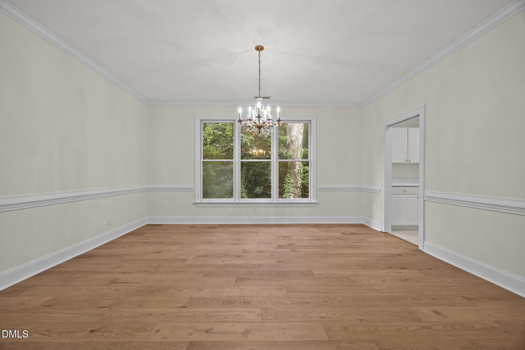 100 Edenburgh Road Raleigh, NC 27608 - Photo 14 of 52 44-web-or-mls-IMG_5241