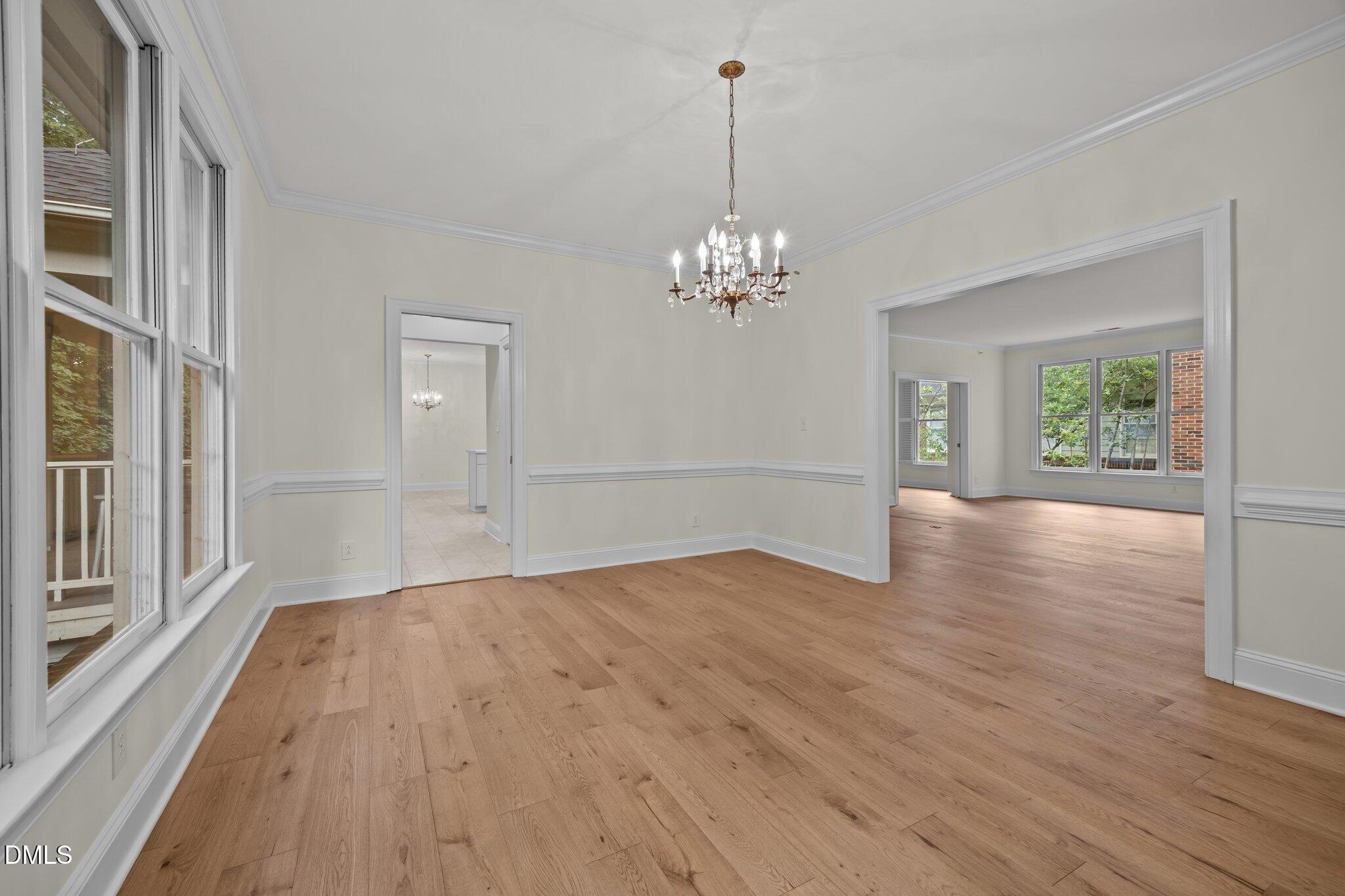 100 Edenburgh Road Raleigh, NC 27608 - Photo 16 of 52 46-web-or-mls-IMG_5247