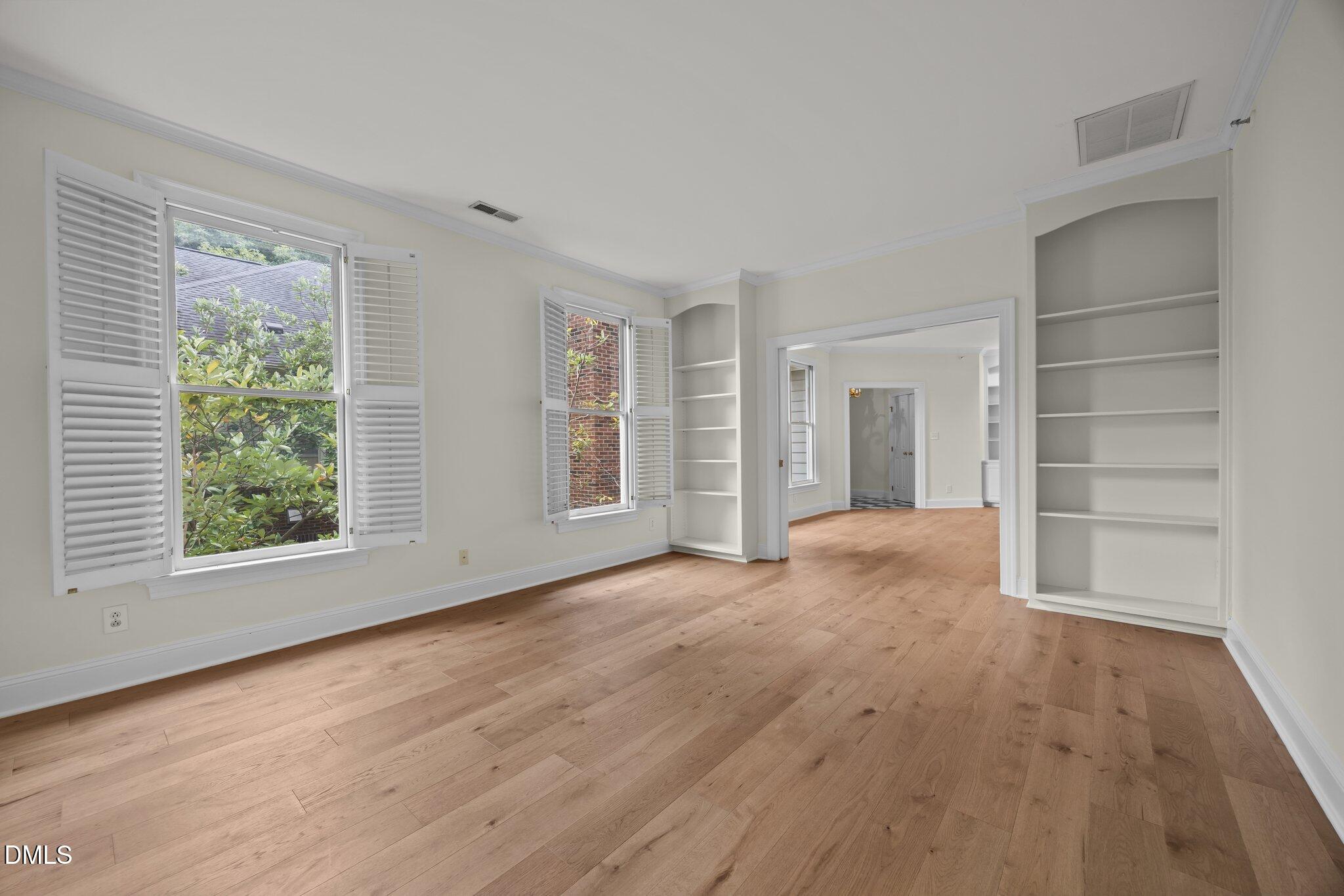 100 Edenburgh Road Raleigh, NC 27608 - Photo 18 of 52 62-web-or-mls-IMG_5298